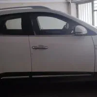 جک اس ۵ نیو فیس۱۴۰۳