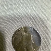 سکه اردشیر بابکان ساسانیان