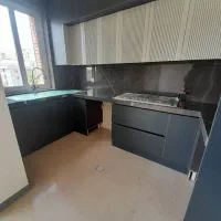 ۶۰ متر لاکچری فوق مدرن|فروش آپارتمان|تهران, جردن|دیوار