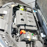 دنا پلاس MT6(شیش دنده دستی)|خودرو سواری و وانت|چابهار, |دیوار