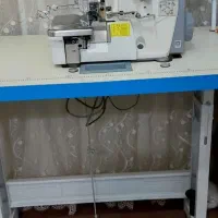 زیگزال ۳ نخ E4s در حد نو