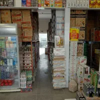 کارگر ساده حقوق ۱۸ میلیون