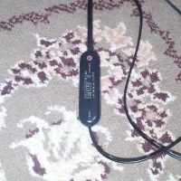 هندزفری گردنی سونی WI-C100|لوازم جانبی موبایل و تبلت|شیراز, شهرک گلها|دیوار