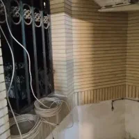 یکواحد آپارتمان در جلال