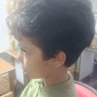 زیبایی شما باتضمین وقیمت مناسب