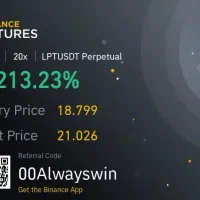 سیگنال فیوچرز ارزدیجیتال ترید وین ریت بالا|خدمات آموزشی|مشهد, سجاد شهر|دیوار