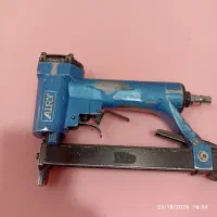 منگنه کوب|ابزارآلات|قم, انصارالحسین|دیوار