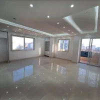 فروش-واحد-100-متری-نوساز-در-بلوار-معلم