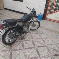 موتور هوندا