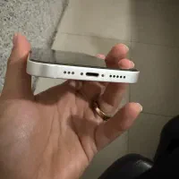 Iphone13normal128g ch|موبایل|اهواز, فاز ۱ پادادشهر|دیوار