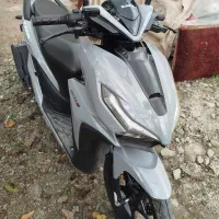 موتور کلیک کویر، نیوفیس کاملاً سالم