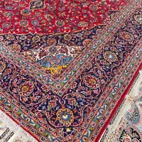 فرش دست بافت ۱۲متری|فرش|اردبیل, |دیوار