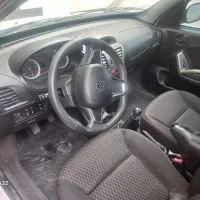 کوییک آر فول۴۰۳|خودرو سواری و وانت|تهران, شهرک دریا|دیوار