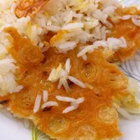 برنج فجر معطر یکدست به شرط پخت با پرداخت ۲ قسطه