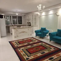 اجاره سوییت آپارتمان روزانه مبله لاکچری نزدیک حرم|اجارهٔ کوتاه‌مدت آپارتمان و سوئیت|مشهد, امام رضا (ع)|دیوار
