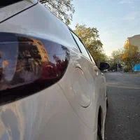 مزدا 3 هاچبک|خودرو سواری و وانت|تهران, امانیه|دیوار