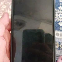 گوشی