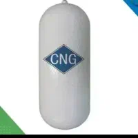 فروش کپسول پرایدسی ان جی