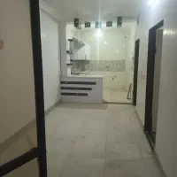 آپارتمان ۵۰ متر