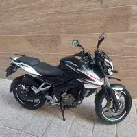 NS200مدل93