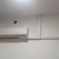 سرویس و جابه جایی