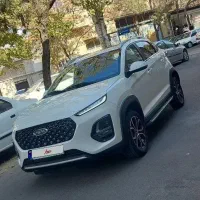 x22 دنده ای|خودرو سواری و وانت|تبریز, |دیوار