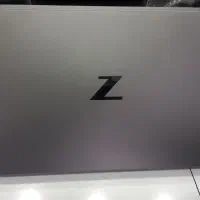 لپتاپ اچ پی گرافیک دار