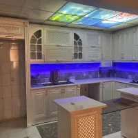 67متر-گلشهر-بهار-غربی