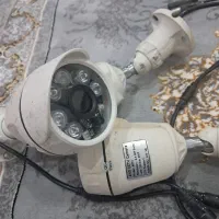 فروش|آلات موسیقی|دزفول, |دیوار