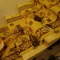 دوجفت هدلایت عالی