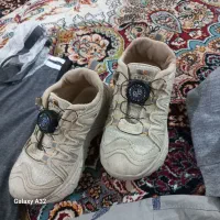 لباس بچگانه