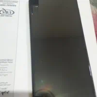 galaxy m33 5G|موبایل|تهران, نارمک|دیوار