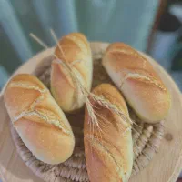 نان و فینگر فود|خوردنی و آشامیدنی|حمیدیا, |دیوار