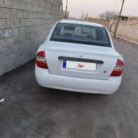 تیبا یک ۹۳|خودرو سواری و وانت|مشگین شهر, |دیوار