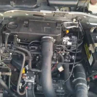 405تکسوز مدل 97|خودرو سواری و وانت|یزد, |دیوار