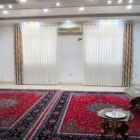 پرده لوکس شرایط اقساط ویژه