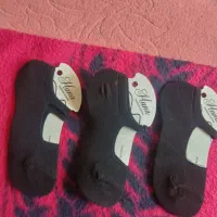 انواع شومیز و لباس زیر زنانه و کیف زنانه|لباس|آبدانان, |دیوار