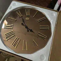 ساعت دیواری سالم