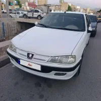پارس tu5