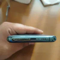 گوشی آیفون 11پرو بدون خط و خش|موبایل|مشهد, نوید|دیوار