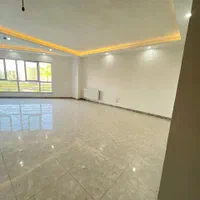 آپارتمان ۱۴۴ متری۳خواب/سندتکبرگ/ زعفرانیه/ویوابدی|فروش آپارتمان|رشت, کوی غلام نیا|دیوار