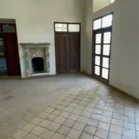 کافه