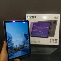 تبلت 11 اینچ atouch s9کیبورد دار فول پک|تبلت|تهران, دردشت|دیوار