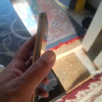 گوشی a24|موبایل|شیراز, رکن‌آباد|دیوار