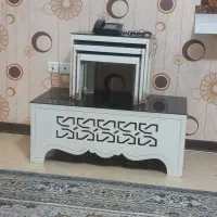 فروش میز عسلی