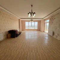 پنت هاوس،خیابان خواجو، ۲۳۰ متر، ۴ خواب، تک ‌واحدی|اجارهٔ آپارتمان|کرمان, |دیوار