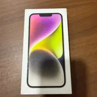 ایفون 14نرمال|موبایل|شیروان (خراسان), |دیوار