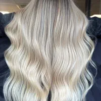 مدل رنگ ومش، بالیاژ،آمبره، تمام دکلره، رنگ و لایت|خدمات آرایشگری و زیبایی|تهران, مرزداران|دیوار