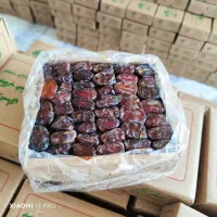 انواع خرمای خشت و اهرم|عمده‌فروشی|چرام, |دیوار