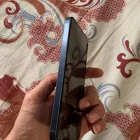 سامسونگ A55 5G|موبایل|نیشابور, شهرک اندیشه|دیوار